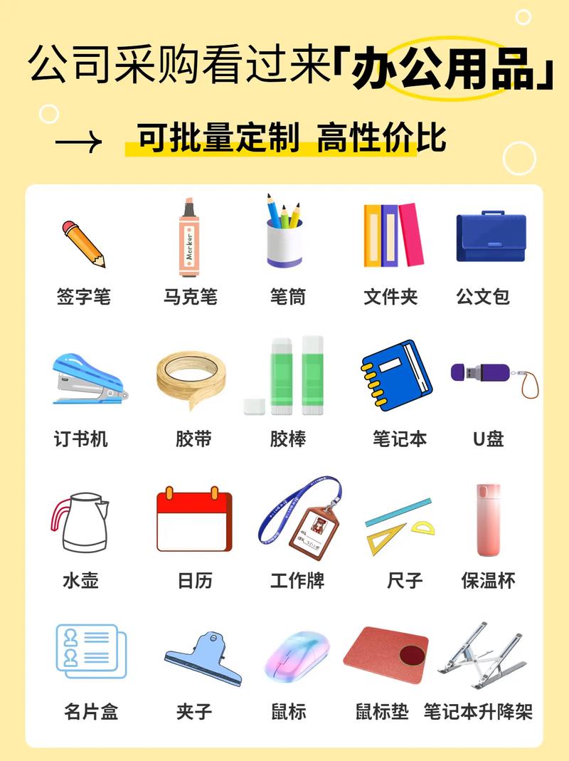 未来发展方向:厦门出入境检验检疫技术中心的探索之路