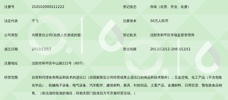 大理,一个四季如春的城市。大理的天气变化多端,让人既爱又恨。今天我们就来聊聊如何应对这个美丽却又难以捉摸的天气。
